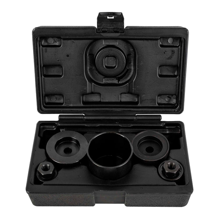 JEU D'EXTRACTEUR/INSTALLATEUR DE SILENT BLOC DE BERCEAU ARRIÈRE FORD FIESTA