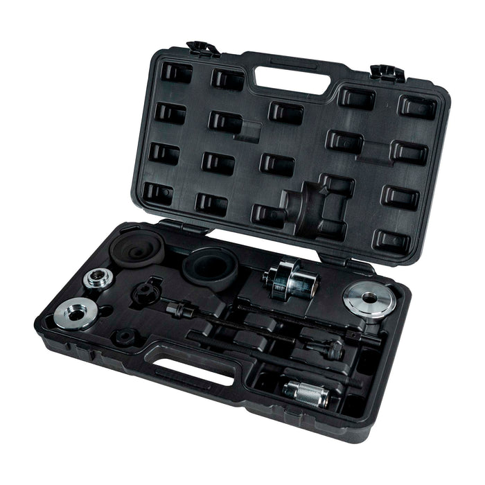 SET EXTRACTOR DE SILENTBLOCK PARA AUDI/VW