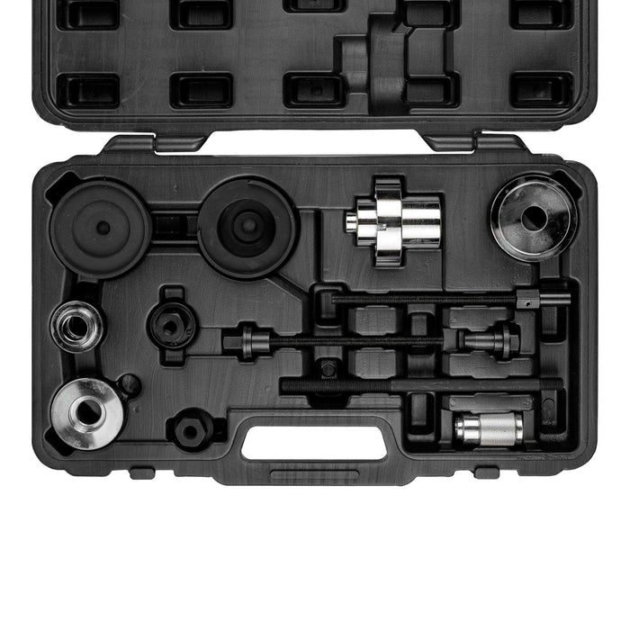 SET EXTRACTOR DE SILENTBLOCK PARA AUDI/VW