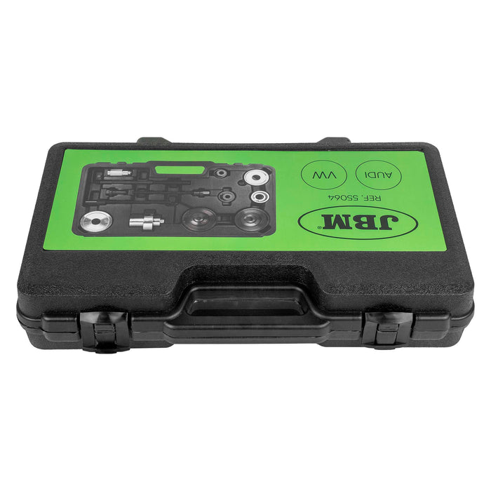 SET EXTRACTOR DE SILENTBLOCK PARA AUDI/VW