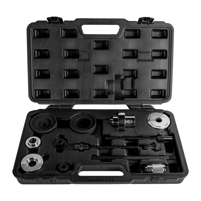 SET EXTRACTOR DE SILENTBLOCK PARA AUDI/VW