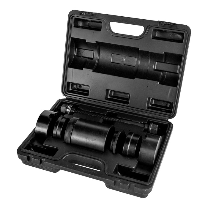 KIT D'EXTRACTEUR/INSTALLATEUR DE SILENT BLOCS DE BERCEAU POUR MERCEDES BENZ