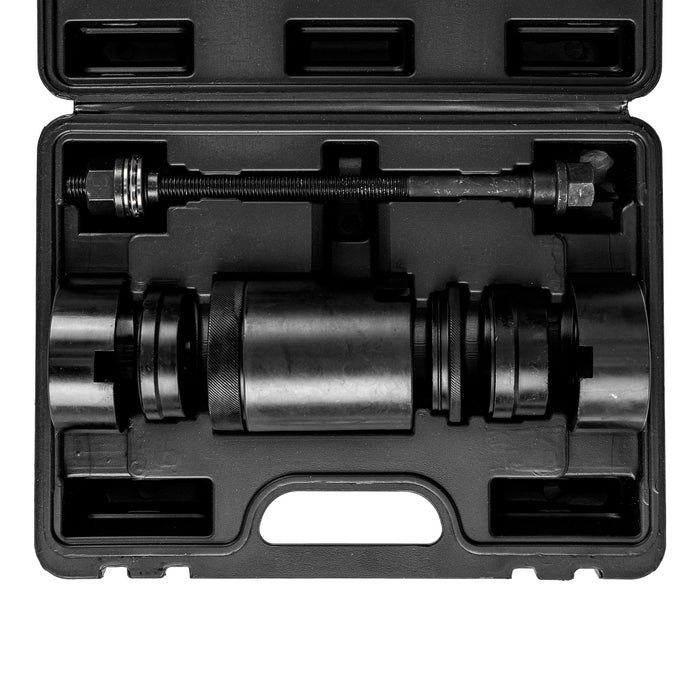 KIT D'EXTRACTEUR/INSTALLATEUR DE SILENT BLOCS DE BERCEAU POUR MERCEDES BENZ