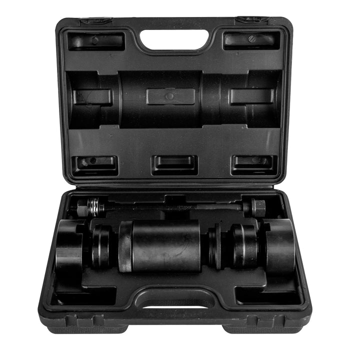 KIT D'EXTRACTEUR/INSTALLATEUR DE SILENT BLOCS DE BERCEAU POUR MERCEDES BENZ