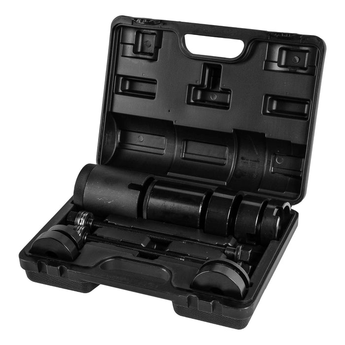 SET EXTRACTOR/INSTALADOR DE SILENTBLOCKS DE SUBCHASIS PARA BMW