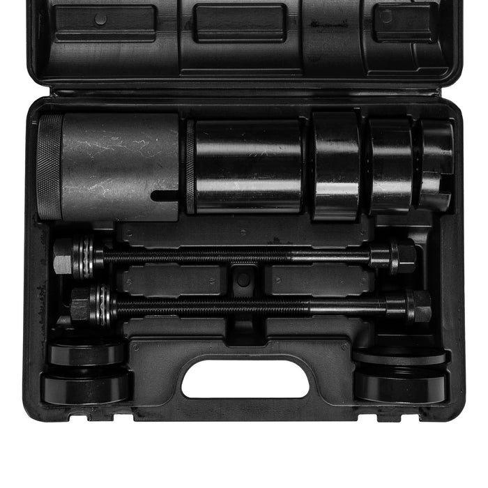 SET EXTRACTOR/INSTALADOR DE SILENTBLOCKS DE SUBCHASIS PARA BMW
