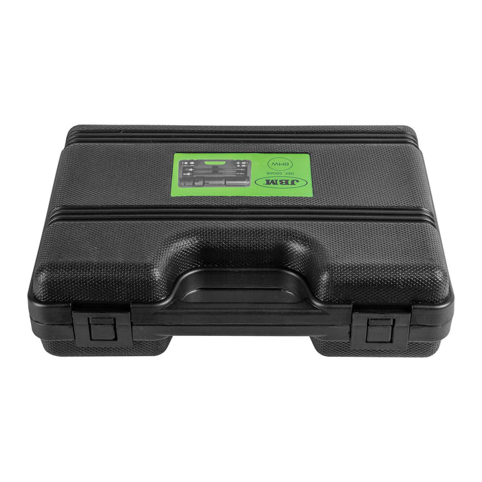 SET EXTRACTOR/INSTALADOR DE SILENTBLOCKS DE SUBCHASIS PARA BMW