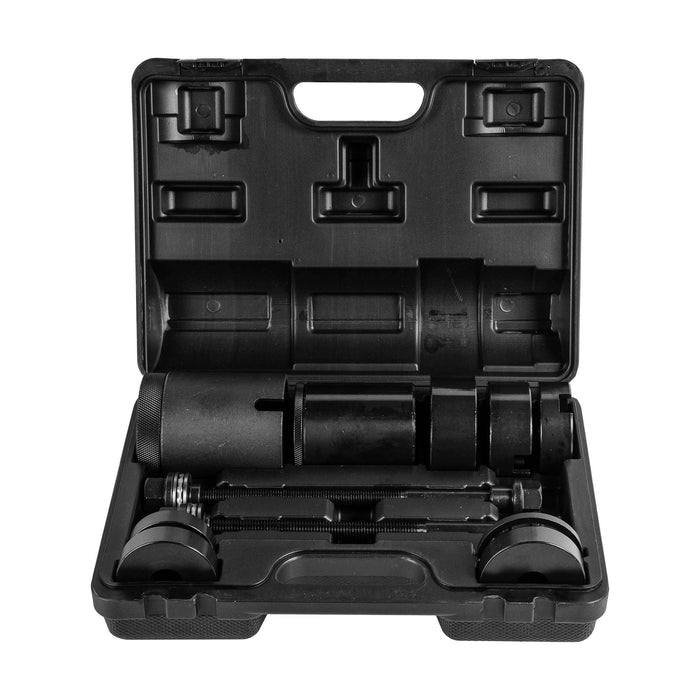 SET EXTRACTOR/INSTALADOR DE SILENTBLOCKS DE SUBCHASIS PARA BMW