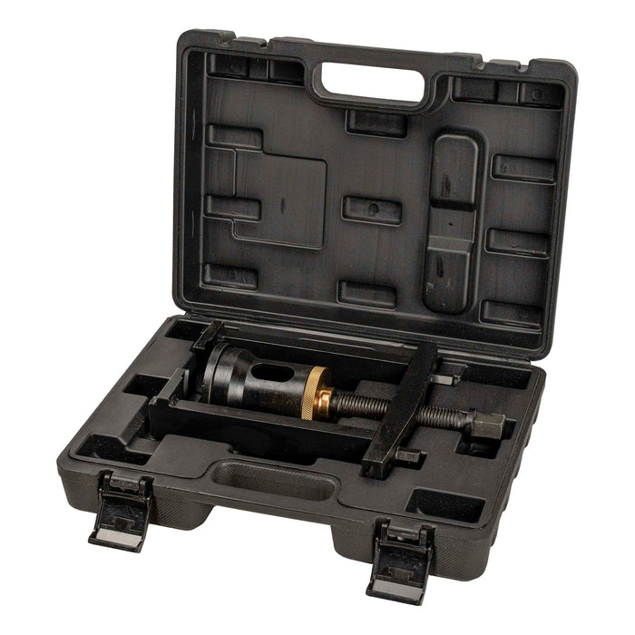 SET EXTRACTOR/INSTALADOR DE SILENTBLOCK DE BRAZO TRASERO PARA HONDA