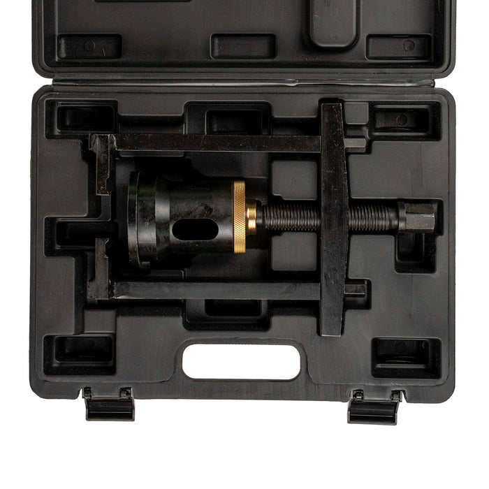 SET EXTRACTOR/INSTALADOR DE SILENTBLOCK DE BRAZO TRASERO PARA HONDA