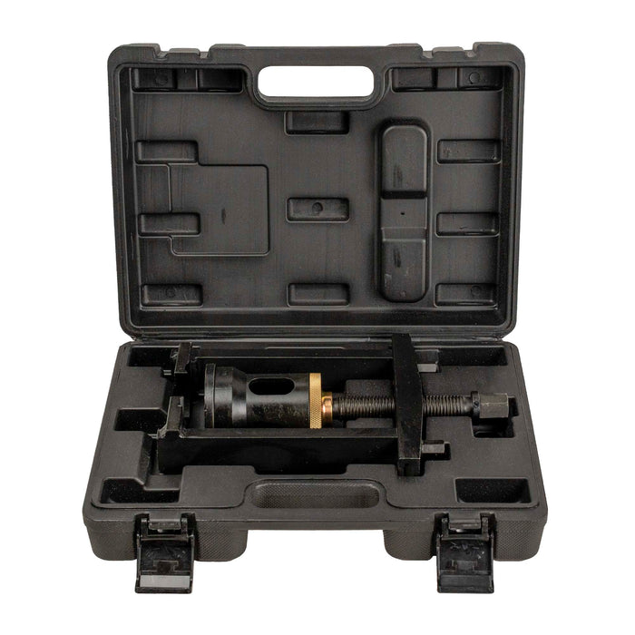 SET EXTRACTOR/INSTALADOR DE SILENTBLOCK DE BRAZO TRASERO PARA HONDA