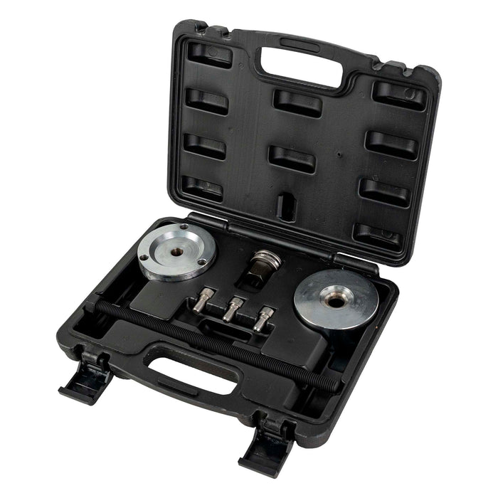 KIT D'OUTILS DE MONTAGE SILENTBLOC ESSIEU ARRIÈRE POUR FIAT