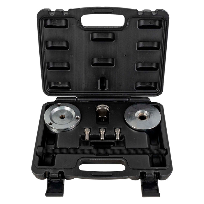 KIT D'OUTILS DE MONTAGE SILENTBLOC ESSIEU ARRIÈRE POUR FIAT