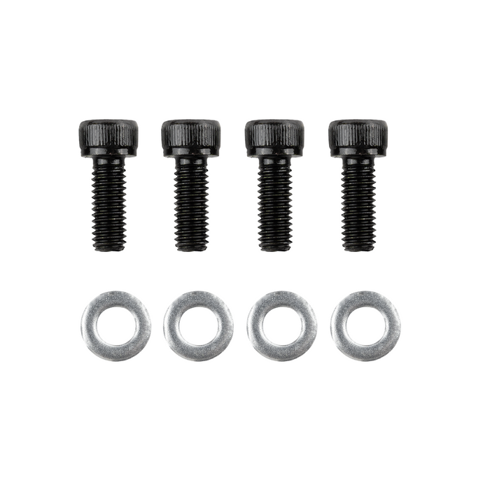 CONJUNTO EXTRATOR/INSTALADOR DA POLIA TRASEIRA DA ÁRVORE DE CAMES PARA FORD/MAZDA