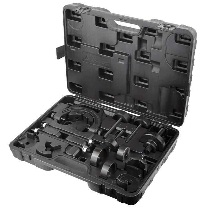 REAR SUSPENSION ARM BUSHING REMOVAL/INSTALLATION SET FOR TOYOTA