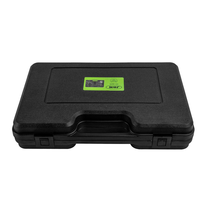 SET EXTRACTOR/INSTALADOR DE SILENTBLOCK DE SOPORTE DE TRANSMISIÓN BMW