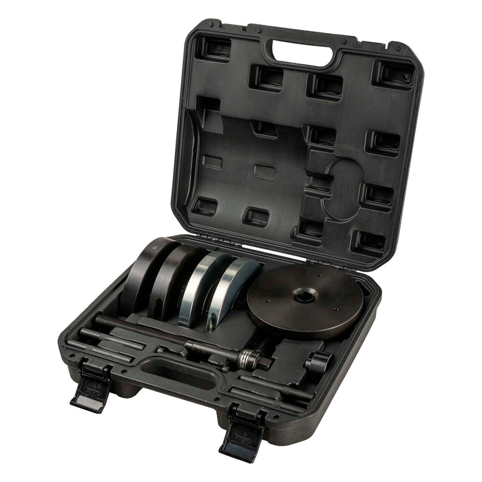 WHEEL BEARING EXTRACTOR/INSTALLER SET - 78MM