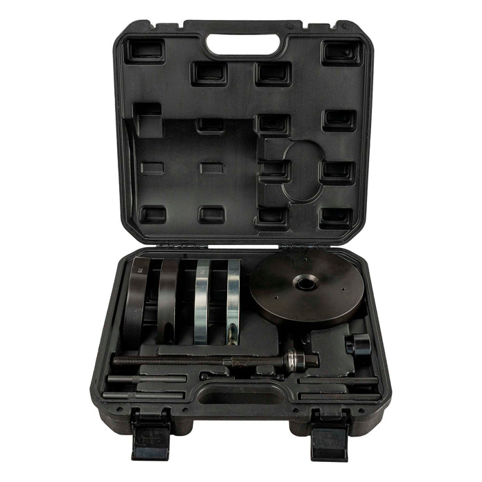 WHEEL BEARING EXTRACTOR/INSTALLER SET - 78MM
