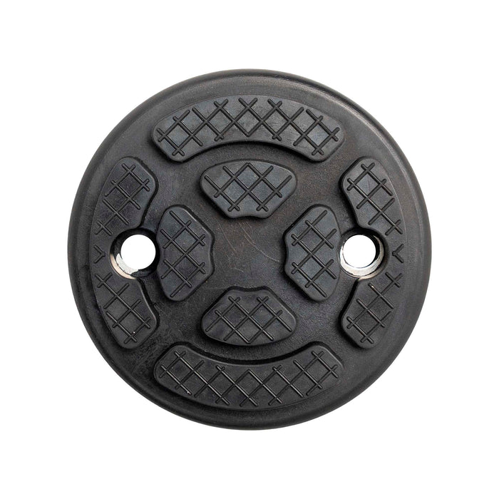 TACO DE GOMA REF.54972-54973