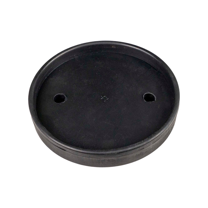 TACO DE GOMA REF.54972-54973