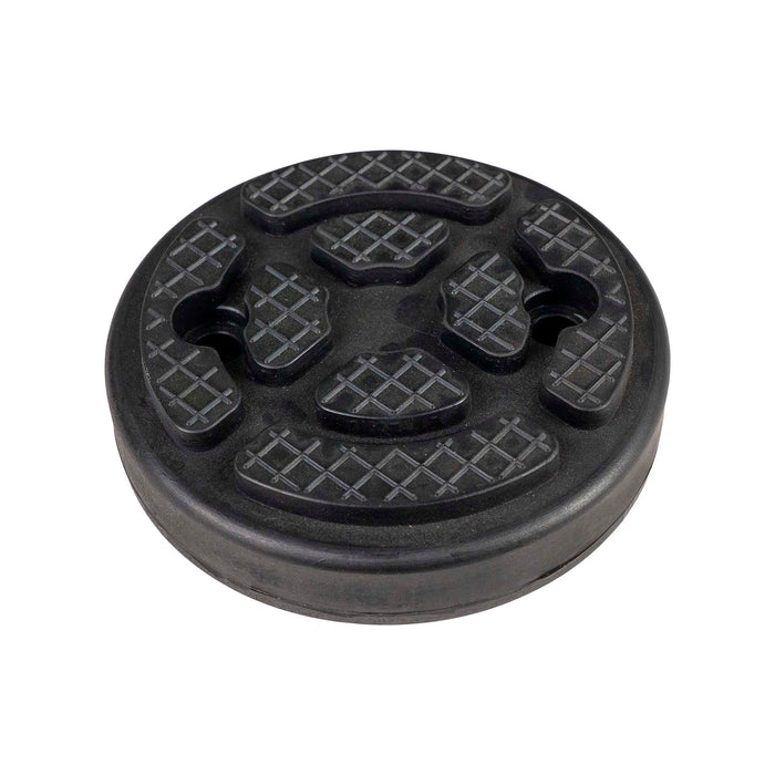 TACO DE GOMA REF.54972-54973