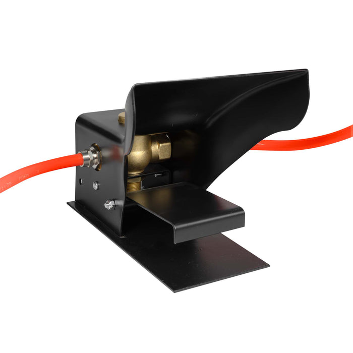 CABINE DE SABLAGE - 346L
