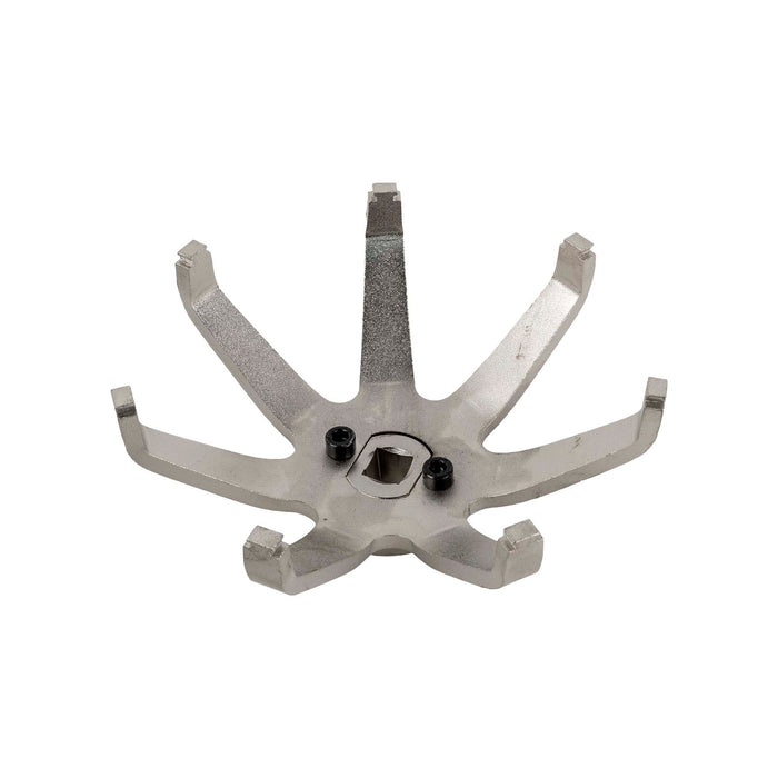LLAVE PARA TUERCA DE AFORADOR BMW / MINI