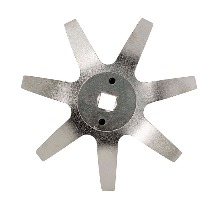 LLAVE PARA TUERCA DE AFORADOR BMW / MINI