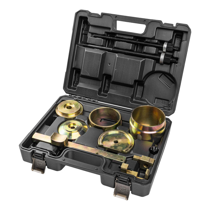 EXTRACTOR/INSTALADOR SILENTBLOCK DE MOTOR INFERIOR VAG