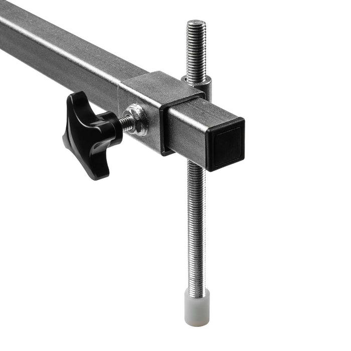 SOPORTE UNIVERSAL PARA MOTORES EXTENSIBLE