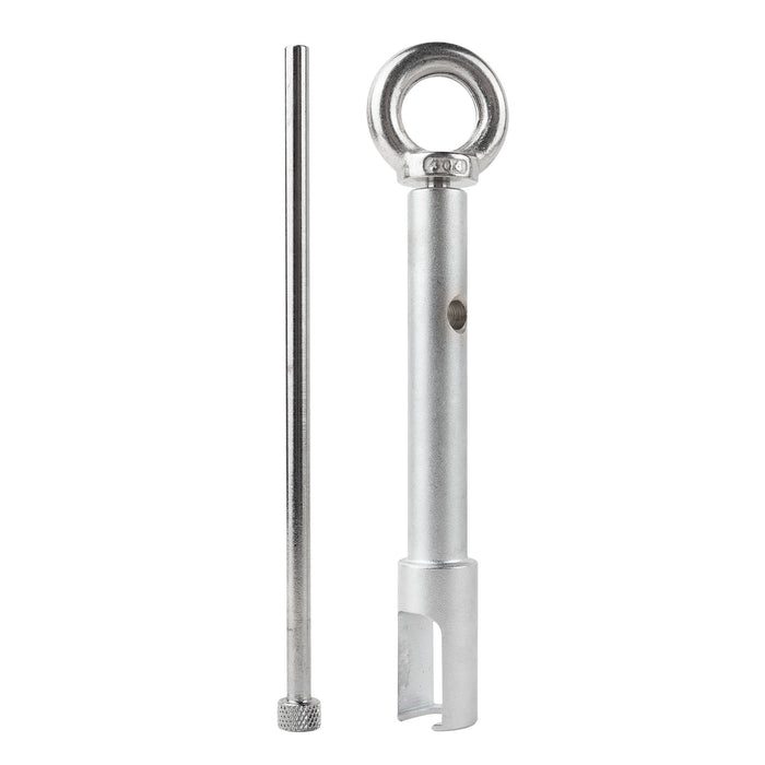EXTRACTOR DE INYECTORES PARA FORD