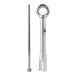 EXTRACTOR DE INYECTORES PARA FORD
