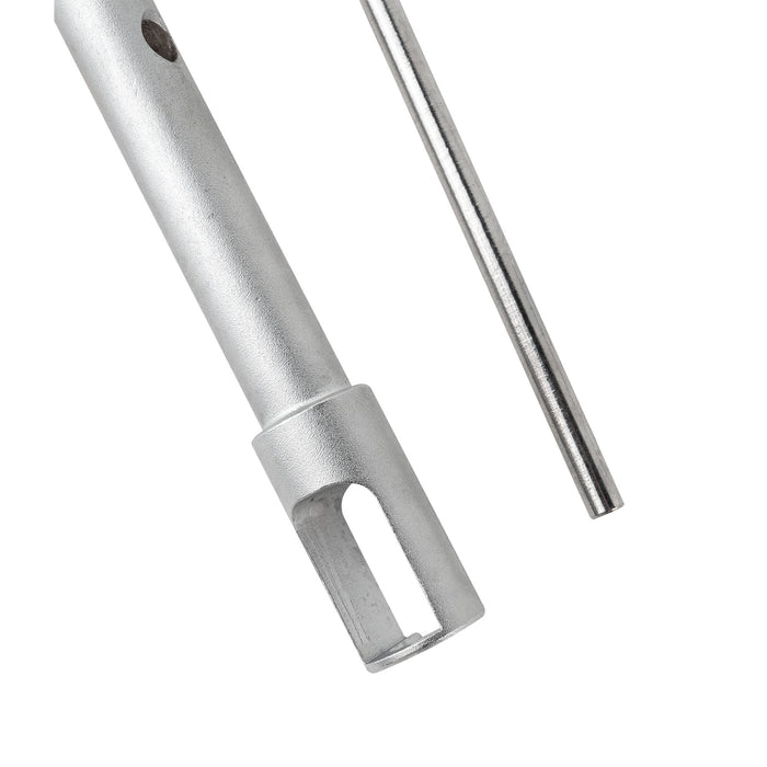 EXTRACTOR DE INYECTORES PARA FORD