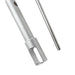 EXTRACTOR DE INYECTORES PARA FORD