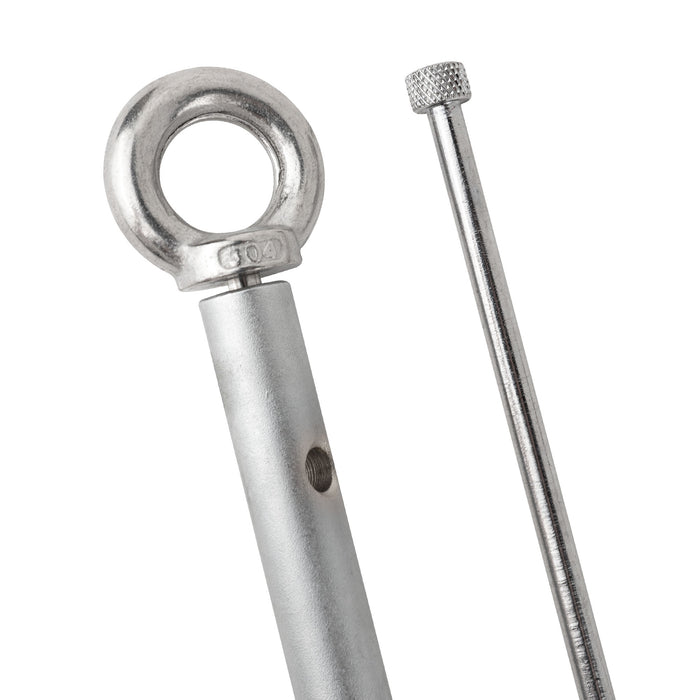 EXTRACTOR DE INYECTORES PARA FORD