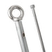 EXTRACTOR DE INYECTORES PARA FORD