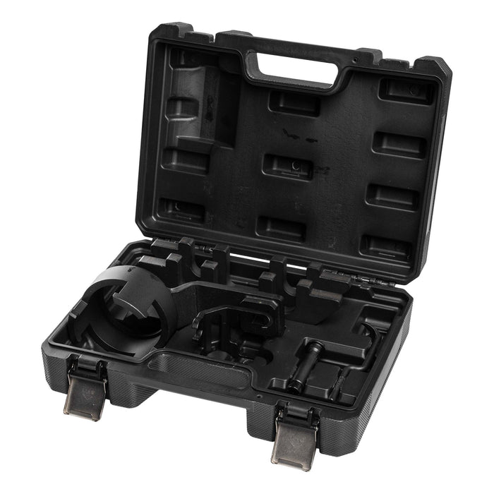 KIT DE BLOQUEO DE ÁRBOL DE LEVAS FORD
