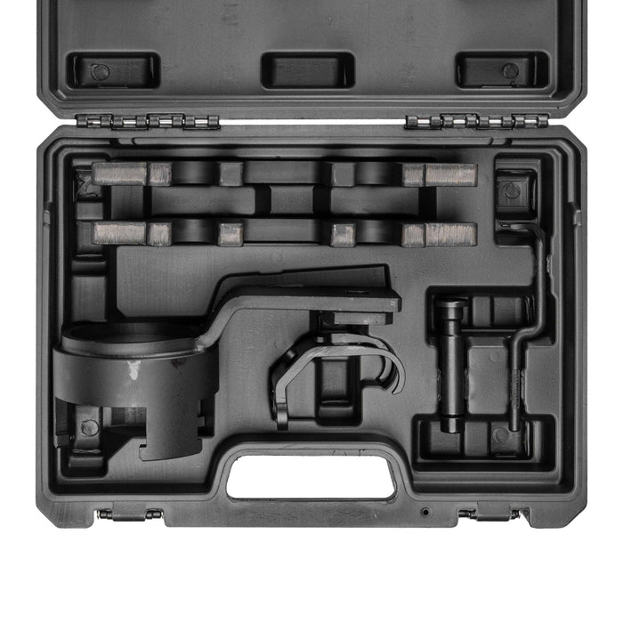 KIT DE BLOQUEO DE ÁRBOL DE LEVAS FORD