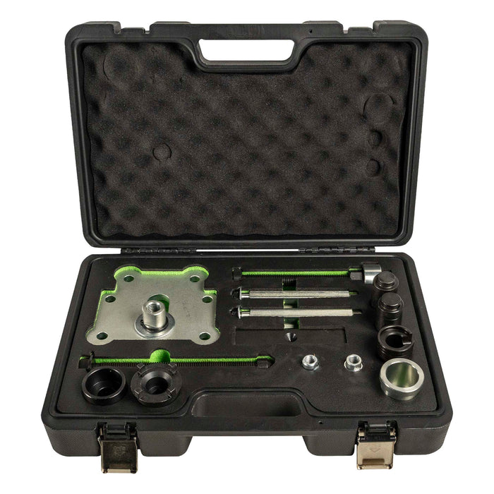 HERRAMIENTA PARA INSTALACIÓN/EXTRACCIÓN DE CUBIERTA PORSCHE PDK 718