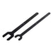 SET DE LLAVES PARA EMBRAGUE VISCOSO ECOBLUE 2.0 DIESEL