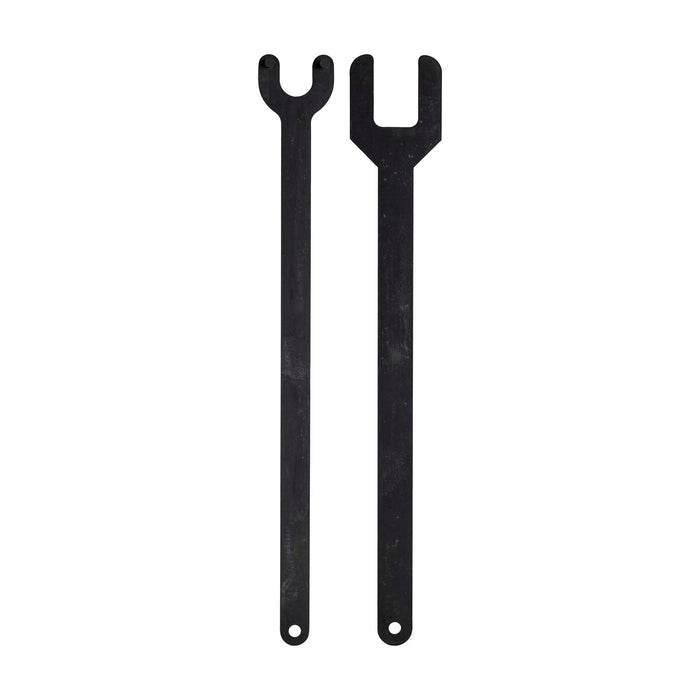 SET DE LLAVES PARA EMBRAGUE VISCOSO ECOBLUE 2.0 DIESEL