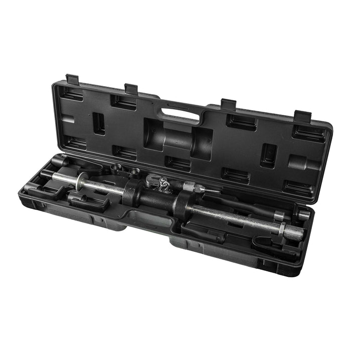 KIT DE RÉPARATION DE BOSSES DE CARROSSERIE 11 PIÈCES