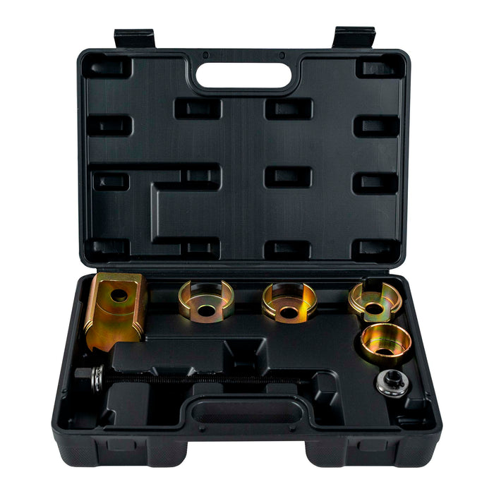 JEU D'EXTRACTEUR DE SILENTBLOC DE BRAS DE SUSPENSION ARRIÈRE POUR TESLA 3/Y