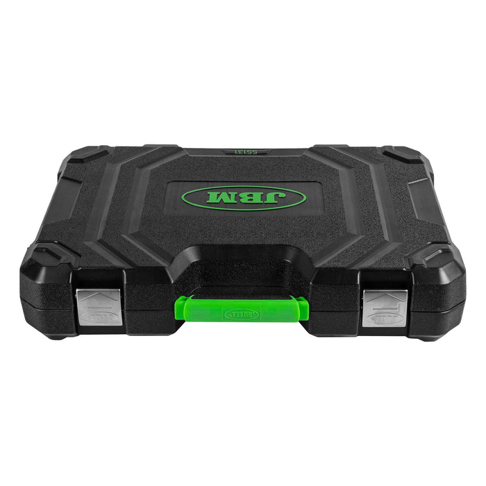 SET EXTRACTOR/INSTALADOR DOBLE EMBRAGUE HYUNDAI/KIA