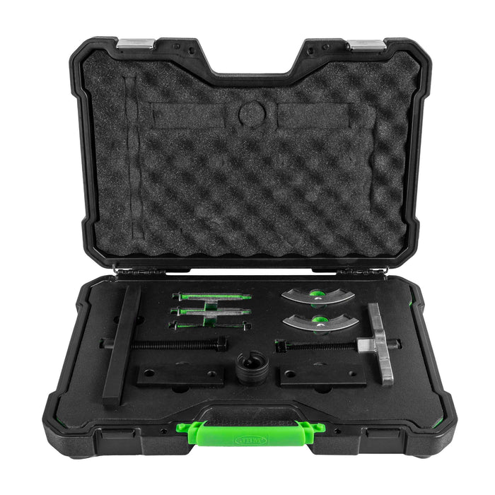 SET EXTRACTOR/INSTALADOR DOBLE EMBRAGUE HYUNDAI/KIA