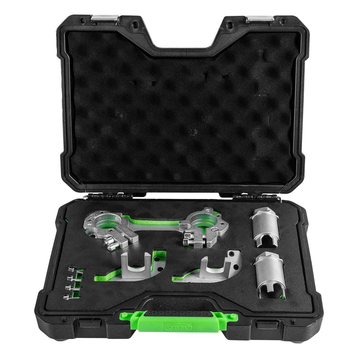 KIT DE CALADO PSA 1.2 PURETECH GEN. 3 CADENA