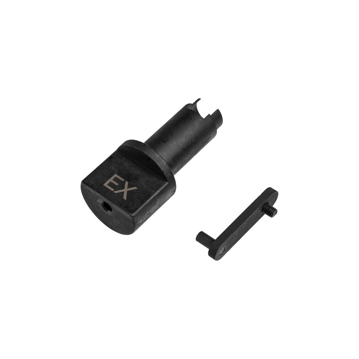 EXTENSIÓN PARA SET 54746 VAG TSI