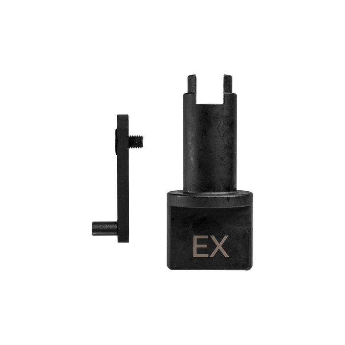 EXTENSIÓN PARA SET 54746 VAG TSI