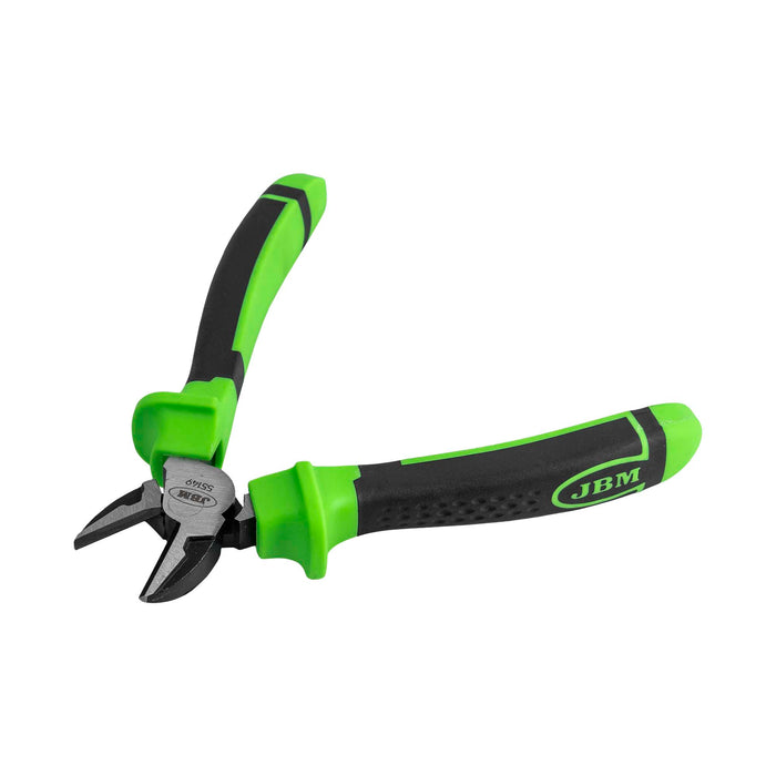 ALICATE CORTE DIAGONAL 6" - 160MM