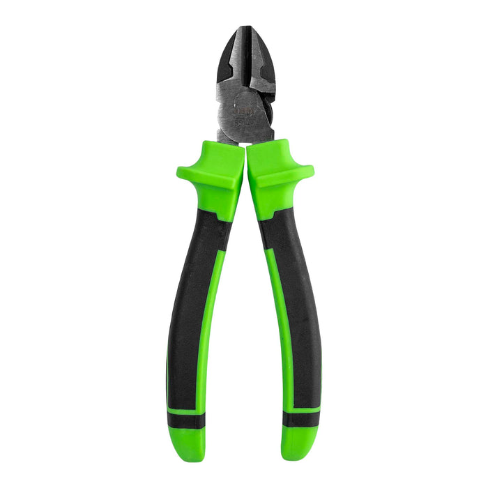 ALICATE CORTE DIAGONAL 6" - 160MM